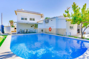 Casa BLANCA by Mallorca Villa Selection